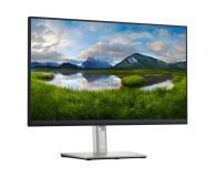 Dell P2422HE/5Y - 1165187 - zdjęcie 2